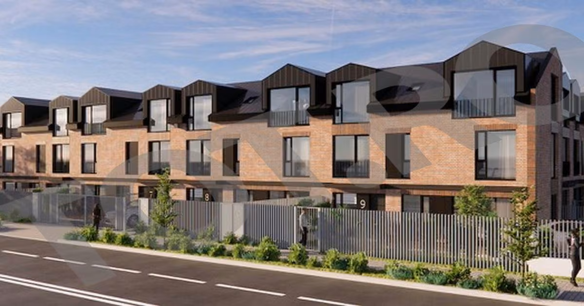 Casă de vânzare cu 6 camere în zona Băneasa, Sector 1