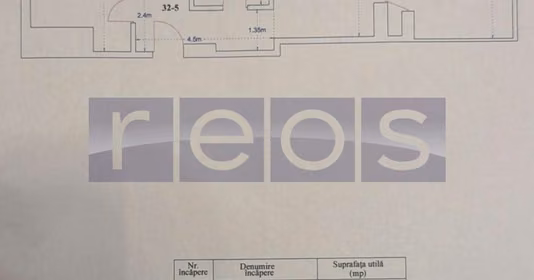 Apartament Colentina