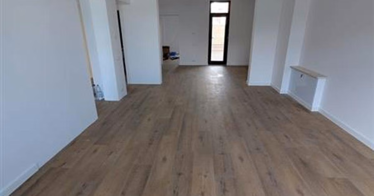 Casă de vânzare cu 5 camere în zona Floreasca, Sector 1
