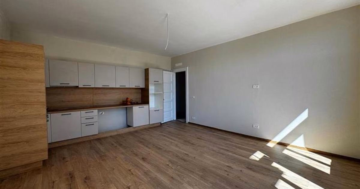 Apartament de vânzare cu 3 camere, mobilat în zona Central, Cluj-Napoca