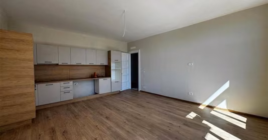 Apartament Centru