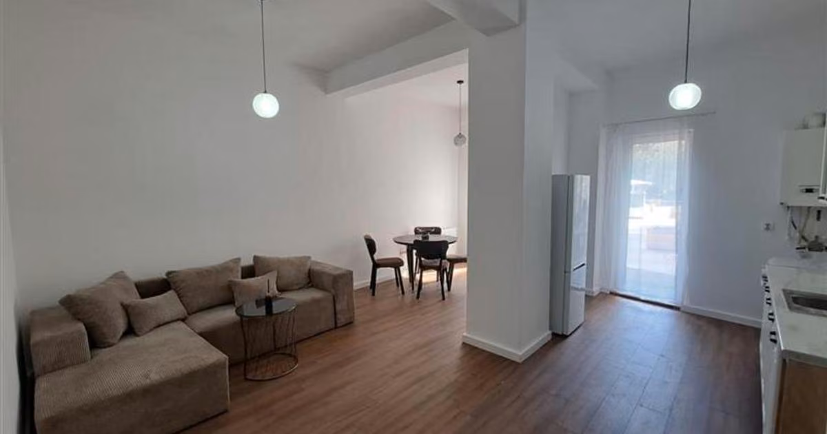 Apartament de vânzare cu 2 camere, mobilat în zona Dâmbul Rotund, Cluj-Napoca