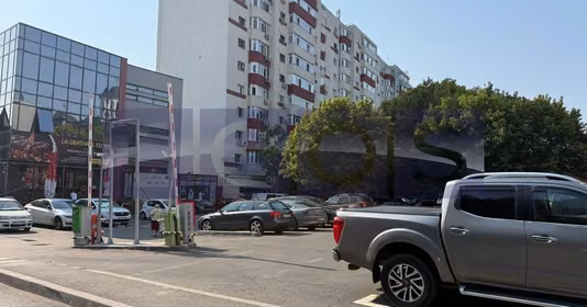 Spațiu comercial Berceni