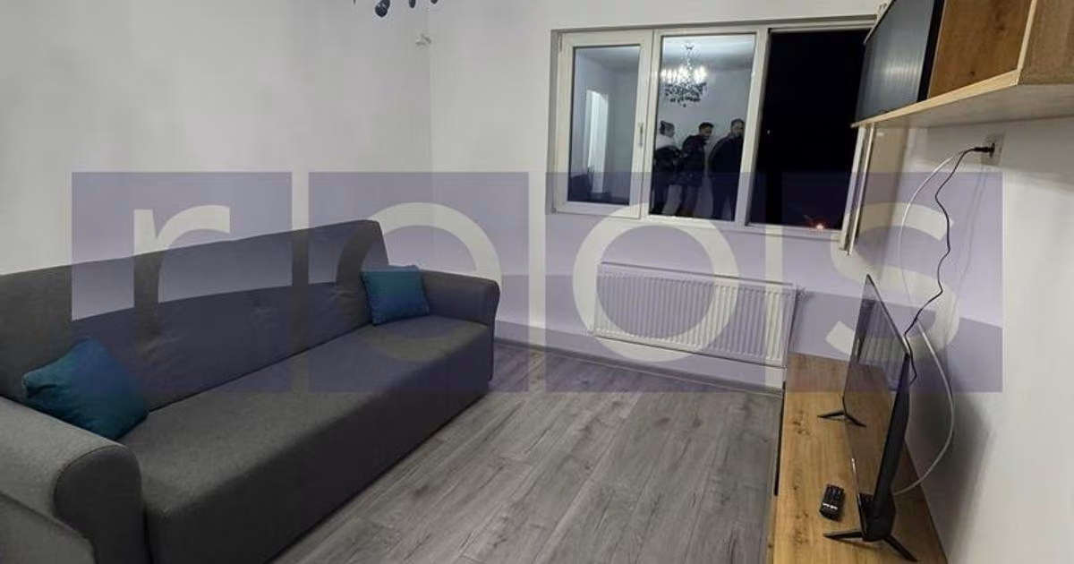 Apartament de vânzare cu 2 camere în zona Rahova, Sector 5