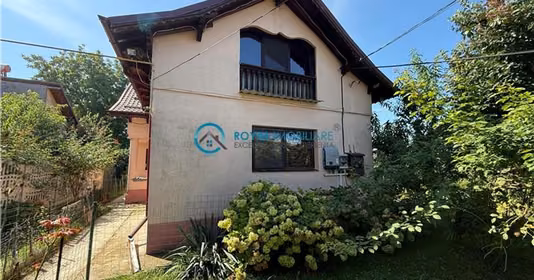 Casă Lipănești