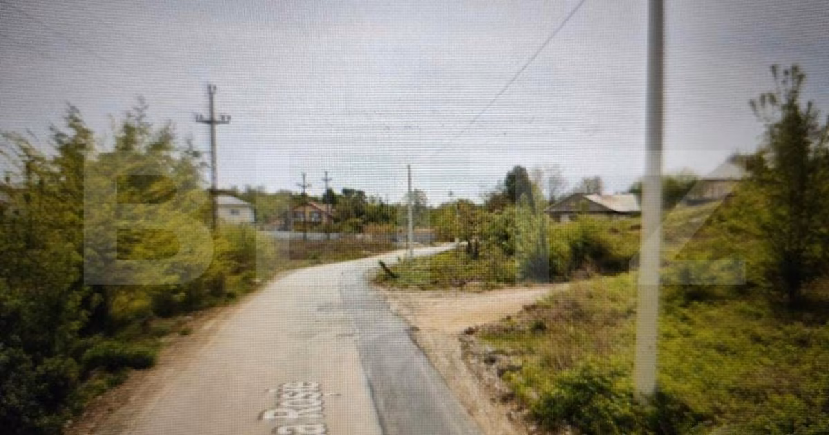 Teren Construcții intravilan de vânzare de 3400 mp, în Iași