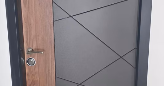 Apartament Cotroceni