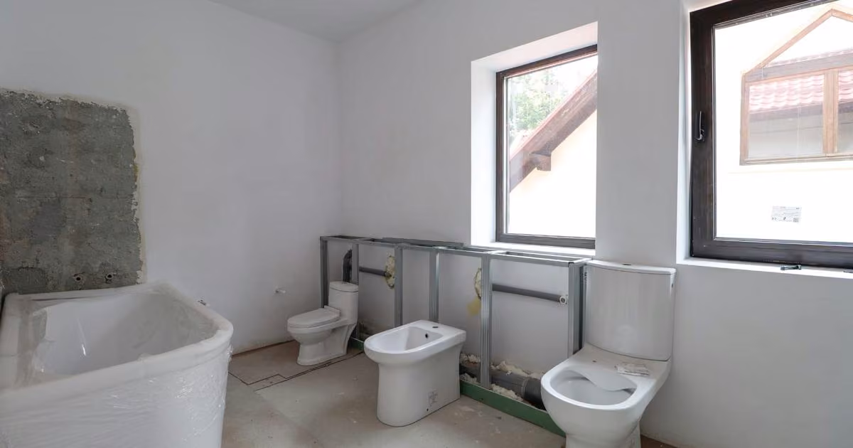Casă individuală de vânzare cu 5 camere în Sinaia