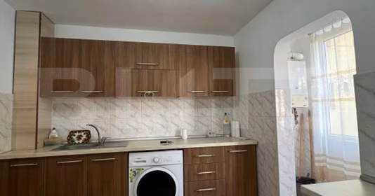 Apartament Est