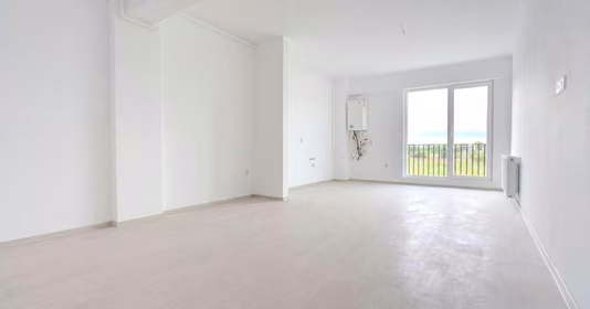 Apartament Central