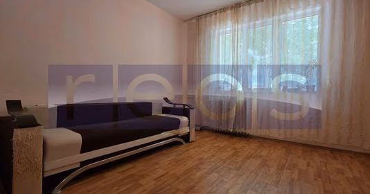 Apartament Titan