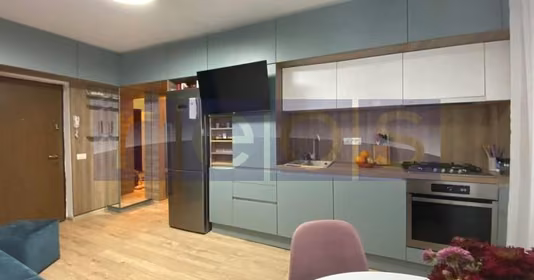 Apartament Floreasca