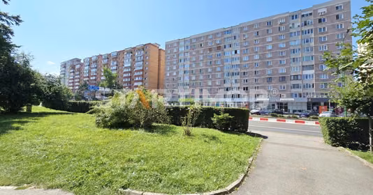 Apartament Astra