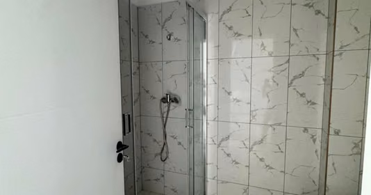 Apartament Militari