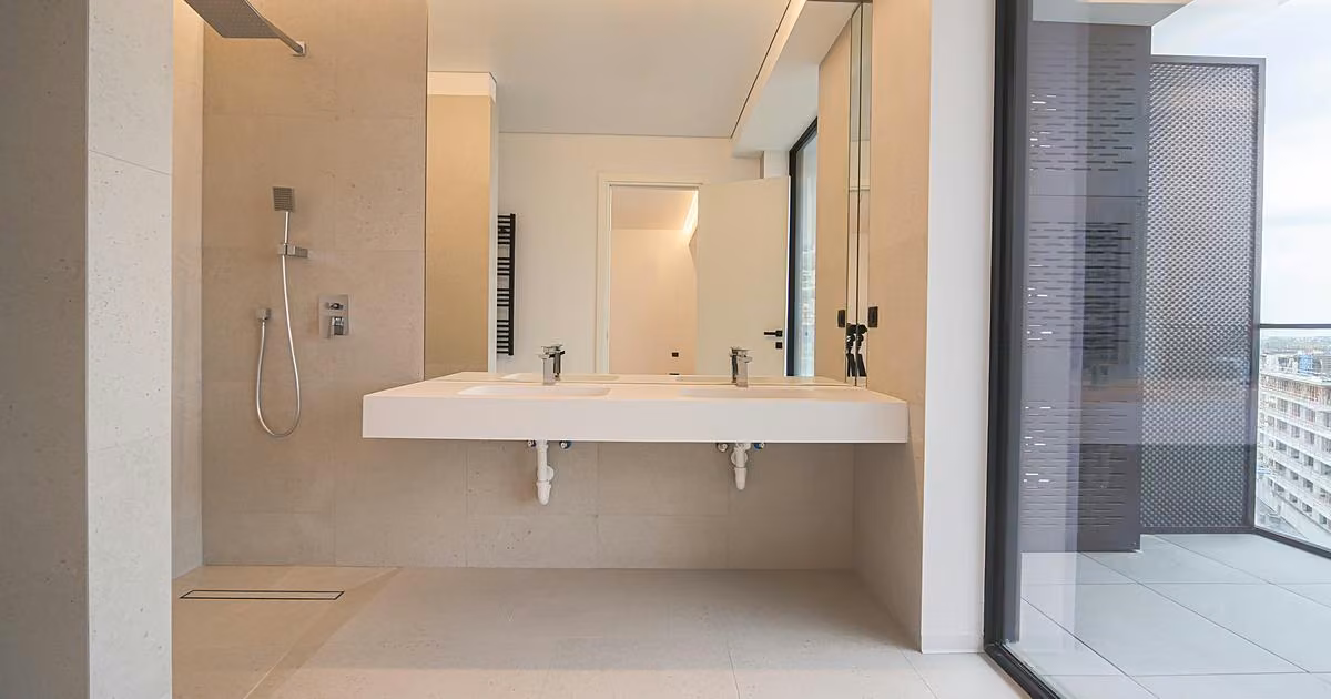 Apartament de vânzare cu 3 camere, mobilat în zona Floreasca, Sector 1