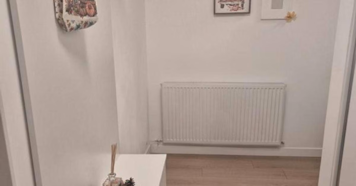 Apartament de vânzare cu 2 camere în zona Pipera, Sector 1