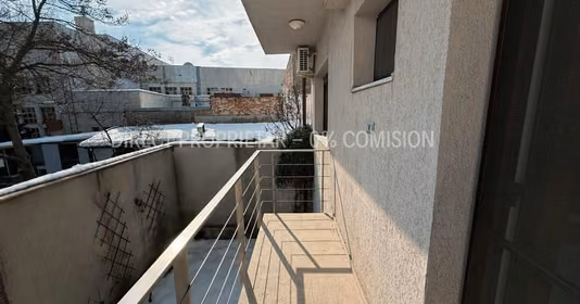 Apartament Dorobanți
