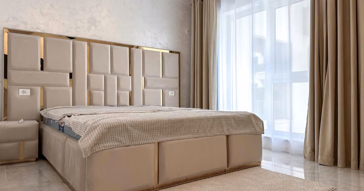 Apartament de vânzare cu 2 camere, mobilat în zona Sălaj, Sector 5