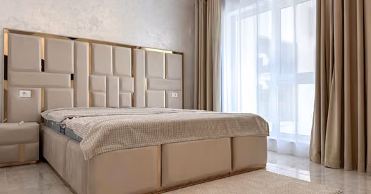 Apartament Tineretului