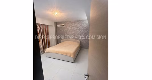 Apartament Dorobanți