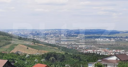 Teren Tătărași