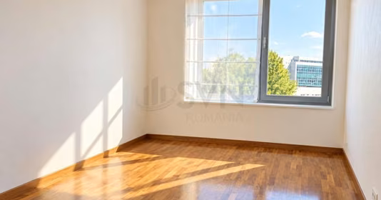 Apartament Pipera