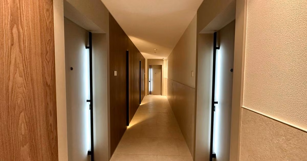 Apartament de vânzare cu 2 camere în zona Unirii, Sector 3