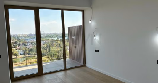 Apartament Floreasca