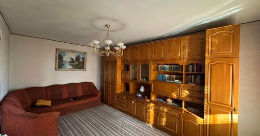 Apartament Floreasca