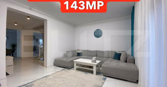 Apartament Chișoda