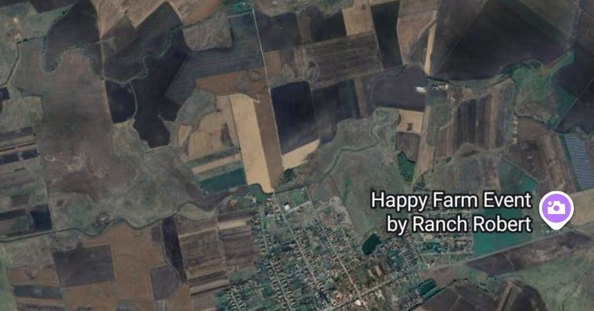 Teren agricol extravilan de vânzare de 50000 mp, în Satchinez