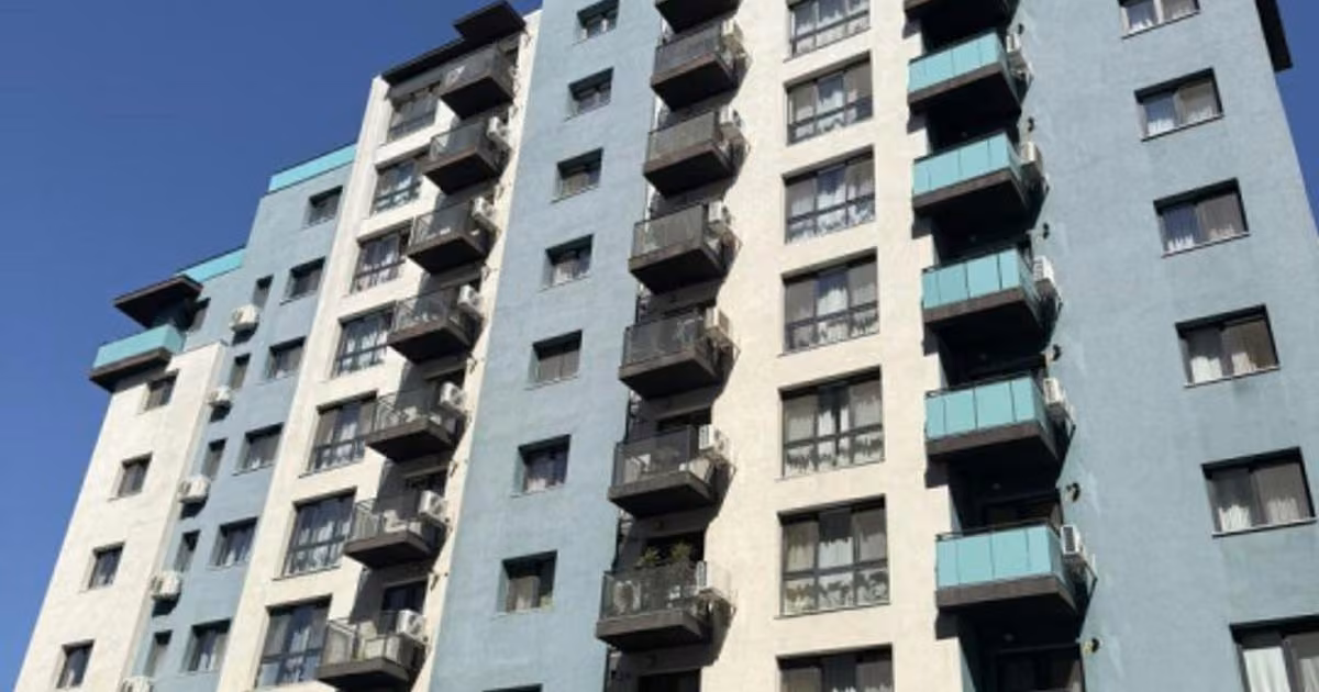 Apartament de vânzare cu 10 camere, mobilat în zona Parcul Carol, Sector 4