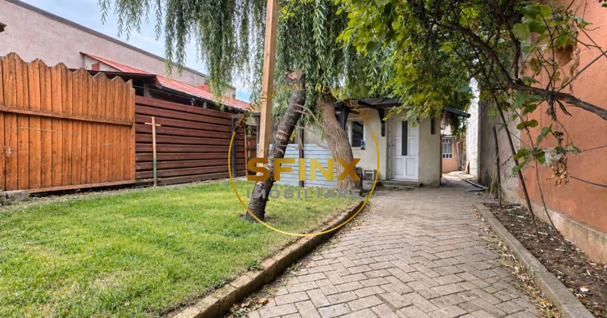 Teren Construcții intravilan de vânzare de 150 mp, în zona Giulești, Sector 6