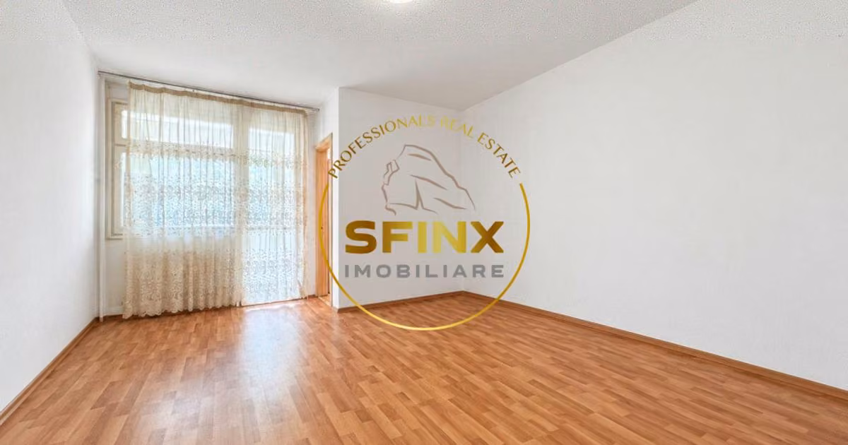 Garsonieră de vânzare în zona Berceni, Sector 4