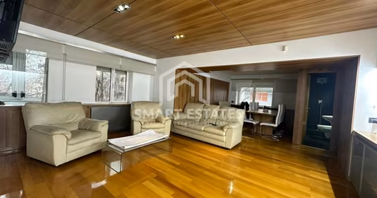 Apartament Tineretului