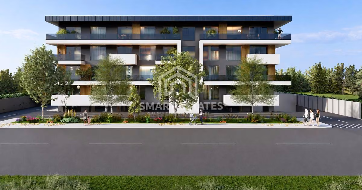 Apartament de vânzare cu 3 camere în zona Theodor Pallady, Sector 3