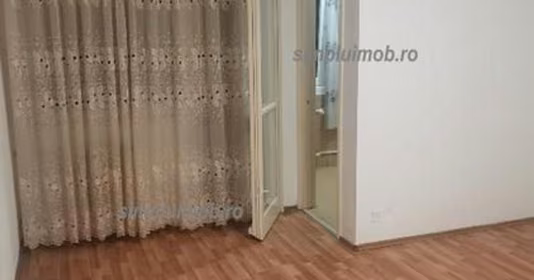 Garsonieră Berceni