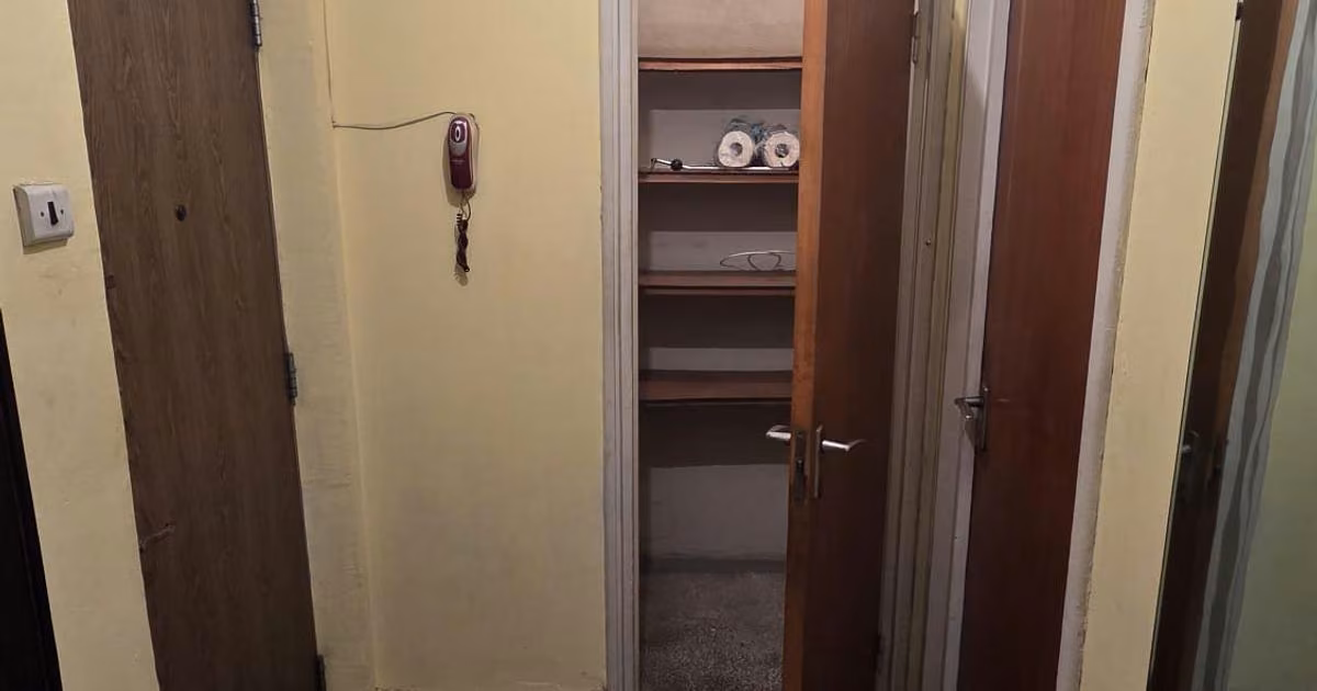 Apartament de vânzare cu 2 camere în zona Obor, Sector 2