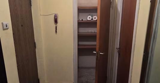 Apartament Unirii
