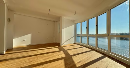Apartament Pantelimon