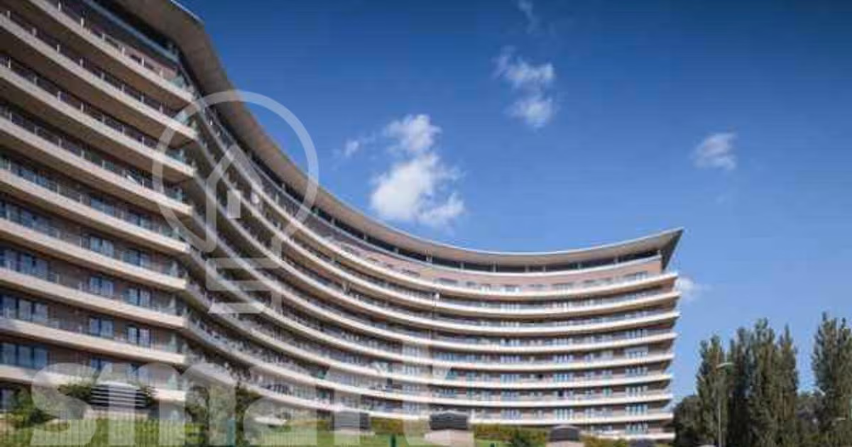 Apartament de vânzare cu 2 camere, mobilat în zona Plopilor, Cluj-Napoca