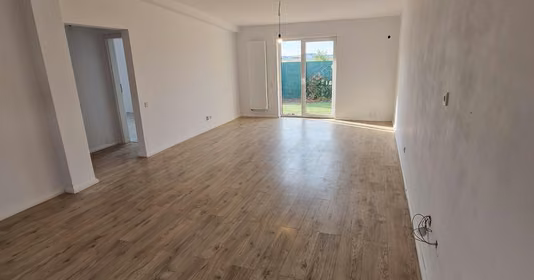 Apartament Măgurele