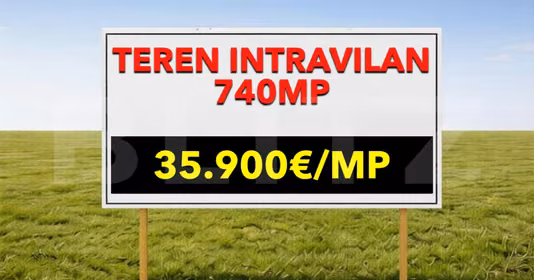 Teren Girocului