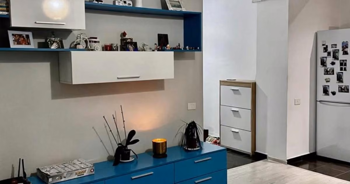 Apartament de vânzare cu 3 camere în zona Militari, Sector 6