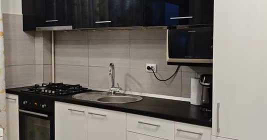 Apartament Centru