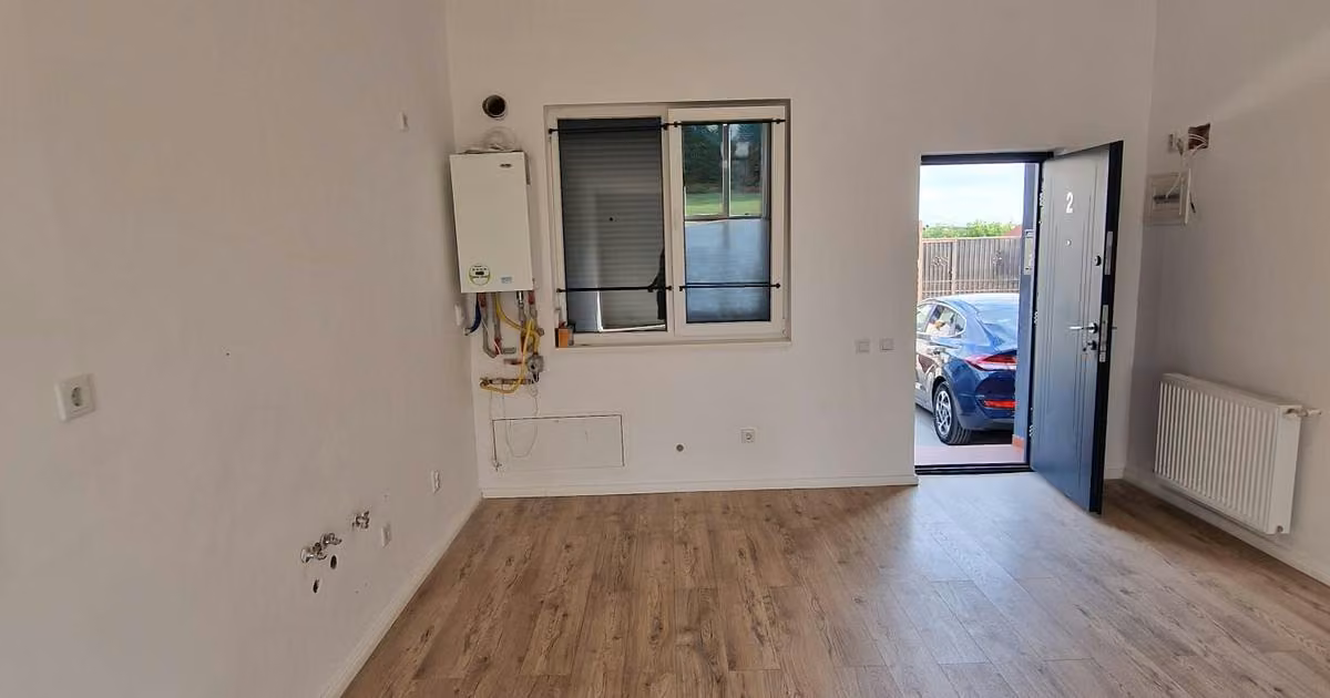 Duplex de vânzare cu 3 camere în zona Măgurele, Sector 5