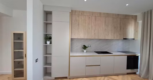 Apartament Pipera