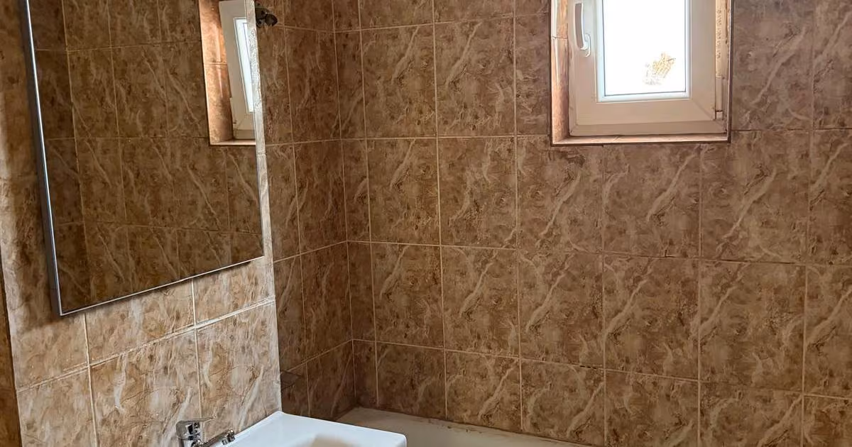 Apartament de vânzare cu 3 camere în zona Canta, Iași