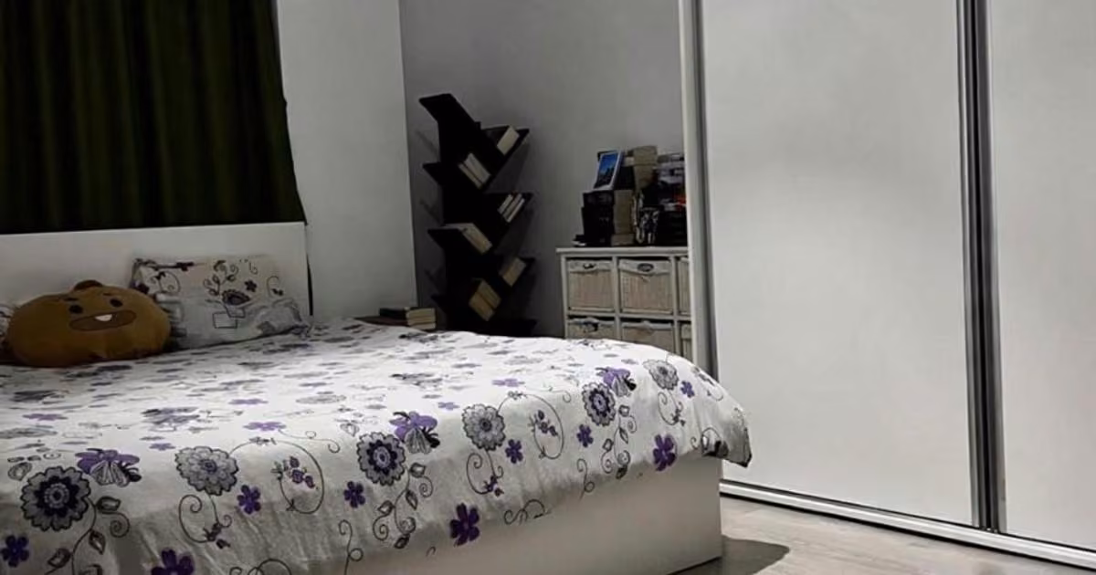Apartament de vânzare cu 3 camere în zona Militari, Sector 6
