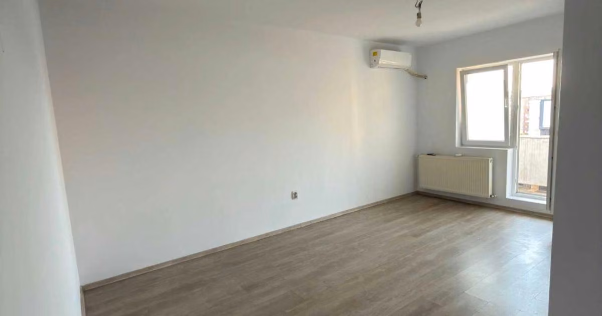 Apartament de vânzare cu 2 camere în zona Militari, Sector 6